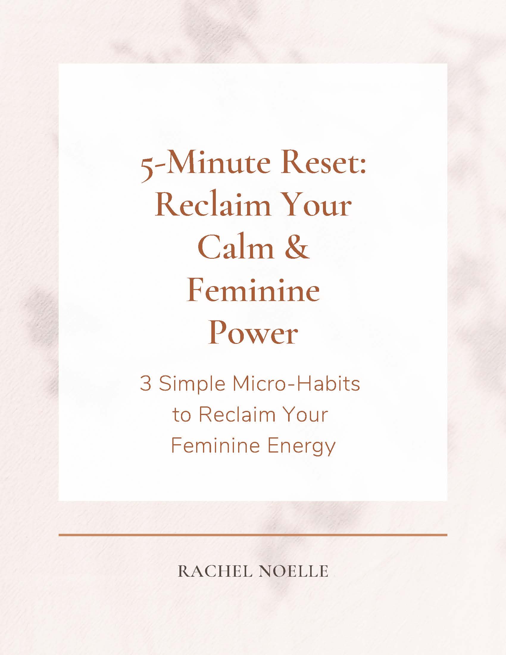 free-guide